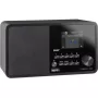 Tragbares Radio Imperial DABMAN i150