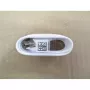 Samsung GH39-01801B USB-Kabel USB A Weiß