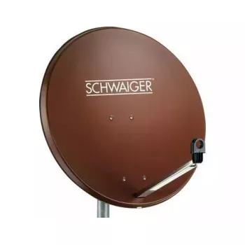 Satellitenantenne Schwaiger SPI996