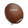Satellitenantenne Schwaiger SPI996