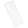 Hama Crystal Clear Handyhülle 16,8 cm (6,6 Zoll) Cover Transparent