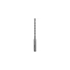 Betonbohrer Bosch SDS-Quick 5mm 100mm