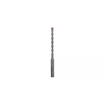 Betonbohrer Bosch SDS-Quick 5mm 100mm