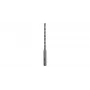 Betonbohrer Bosch SDS-Quick 5mm 100mm