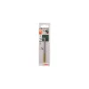 Betonbohrer Bosch SDS-Quick 5mm 100mm