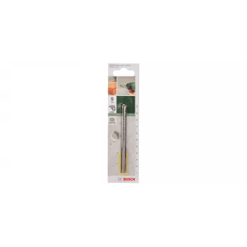 Betonbohrer Bosch SDS-Quick 5mm 100mm
