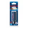 Lochsäge Bosch 2 608 900 457 3,5 cm für Ziegel, Trockenbau, Weichholz