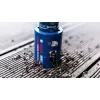 Lochsäge Bosch 2 608 900 457 3,5 cm für Ziegel, Trockenbau, Weichholz