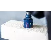 Lochsäge Bosch 2 608 900 457 3,5 cm für Ziegel, Trockenbau, Weichholz