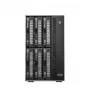 NAS TerraMaster T6-423 Desktop Intel Celeron N5095 4GB DDR4
