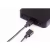 HDMI-Kabel ShiverPeaks BS77470-E 1m