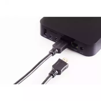 HDMI-Kabel ShiverPeaks BS77470-E 1m