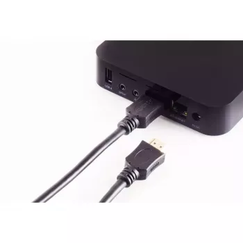 HDMI-Kabel ShiverPeaks BS77473-E 3m