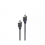 HDMI-Kabel ShiverPeaks BS77475-E 5m