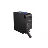 Tür-/Fenstersensor Yealink YPS20 Kabelgebunden Schwarz IR Wireless