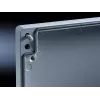 Elektrogehäuse Rittal GA 9117.210, Aluminium, 280×111×232 mm
