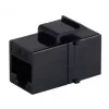 Flachkabel ShiverPeaks Basic-S