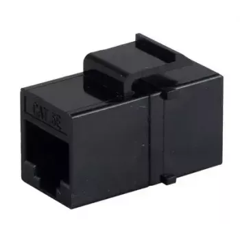 Flachkabel ShiverPeaks Basic-S
