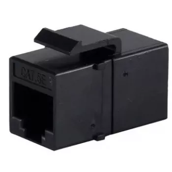 Flachkabel ShiverPeaks Basic-S