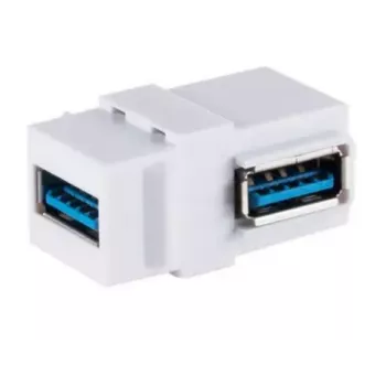 Keystone-Modul abgewinkelt ShiverPeaks BS08-10042