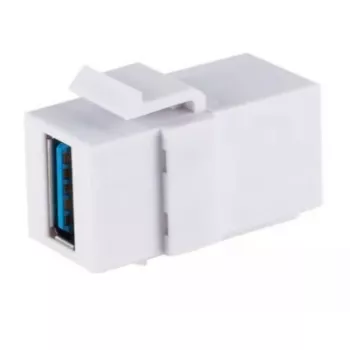 Keystone-Modul abgewinkelt ShiverPeaks BS08-10042