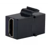 Flaches HDMI-Kabel ShiverPeaks Basic-S