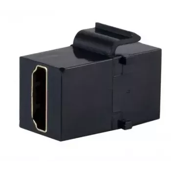 Flaches HDMI-Kabel ShiverPeaks Basic-S