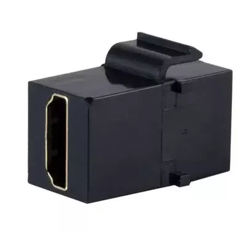 Flaches HDMI-Kabel ShiverPeaks Basic-S