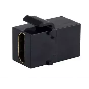 Flaches HDMI-Kabel ShiverPeaks Basic-S