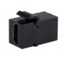 Flaches HDMI-Kabel ShiverPeaks Basic-S