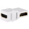 Gewinkelter Stecker ShiverPeaks Basic-S