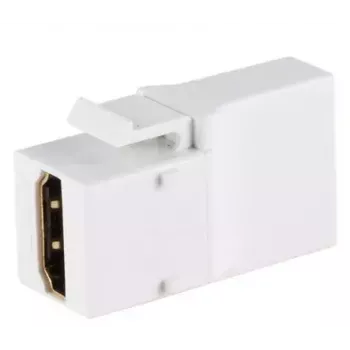 Gewinkelter Stecker ShiverPeaks Basic-S