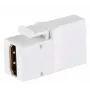 Gewinkelter Stecker ShiverPeaks Basic-S