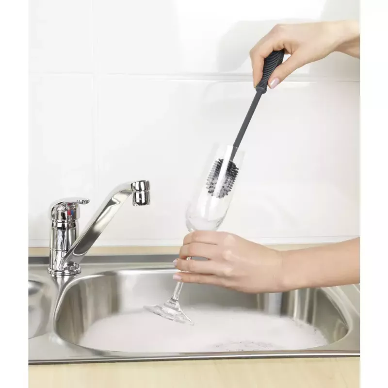 Spülbürste WENKO 54750100