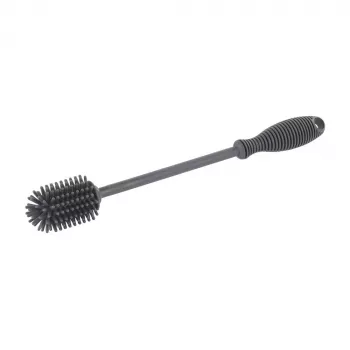 Spülbürste WENKO 54750100