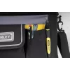Werkzeugkasten Stanley 1-96-193
