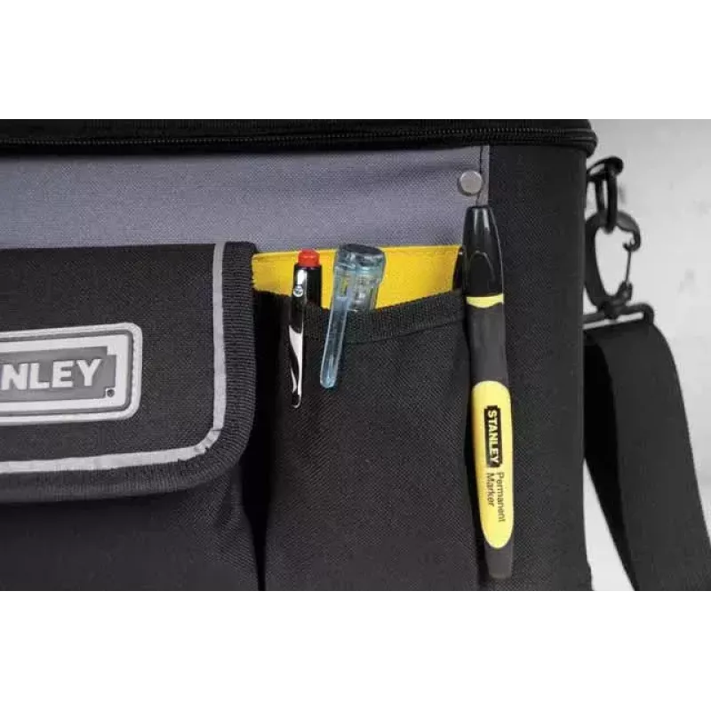 Werkzeugkasten Stanley 1-96-193
