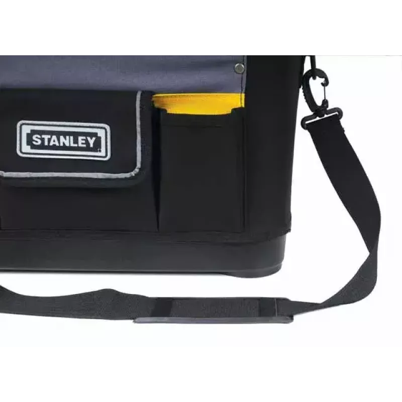 Werkzeugkasten Stanley 1-96-193