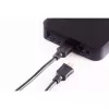 HDMI-Kabel ShiverPeaks BS77478-E 10m