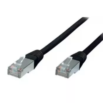 Netzwerkkabel ShiverPeaks BS75112-S 2m Cat5e F/UTP