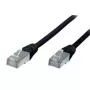 Netzwerkkabel ShiverPeaks BS75112-S 2m Cat5e F/UTP