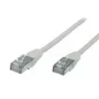 Netzwerkkabel ShiverPeaks BS75113-W 3m Cat5e F/UTP