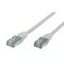 Netzwerkkabel ShiverPeaks BS75115-W 5m Cat5e F/UTP