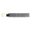 Netzwerk-Transceiver-Modul BlueOptics PAN-QSFPDD-400GBASE-SR8-BO QSFP-DD 400 Gbit/s 850 nm LC 100 m