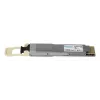 Netzwerk-Transceiver-Modul BlueOptics PAN-QSFPDD-400GBASE-SR8-BO QSFP-DD 400 Gbit/s 850 nm LC 100 m