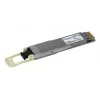 Netzwerk-Transceiver-Modul BlueOptics PAN-QSFPDD-400GBASE-SR8-BO QSFP-DD 400 Gbit/s 850 nm LC 100 m