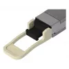 Netzwerk-Transceiver-Modul BlueOptics PAN-QSFPDD-400GBASE-SR8-BO QSFP-DD 400 Gbit/s 850 nm LC 100 m