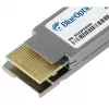Netzwerk-Transceiver-Modul BlueOptics PAN-QSFPDD-400GBASE-SR8-BO QSFP-DD 400 Gbit/s 850 nm LC 100 m