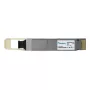 Netzwerk-Transceiver-Modul BlueOptics PAN-QSFPDD-400GBASE-SR8-BO QSFP-DD 400 Gbit/s 850 nm LC 100 m