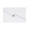shiverpeaks BS14-12045 Serielles Kabel Weiß 0,2 m USB Typ-A Mini-DIN 8-polig